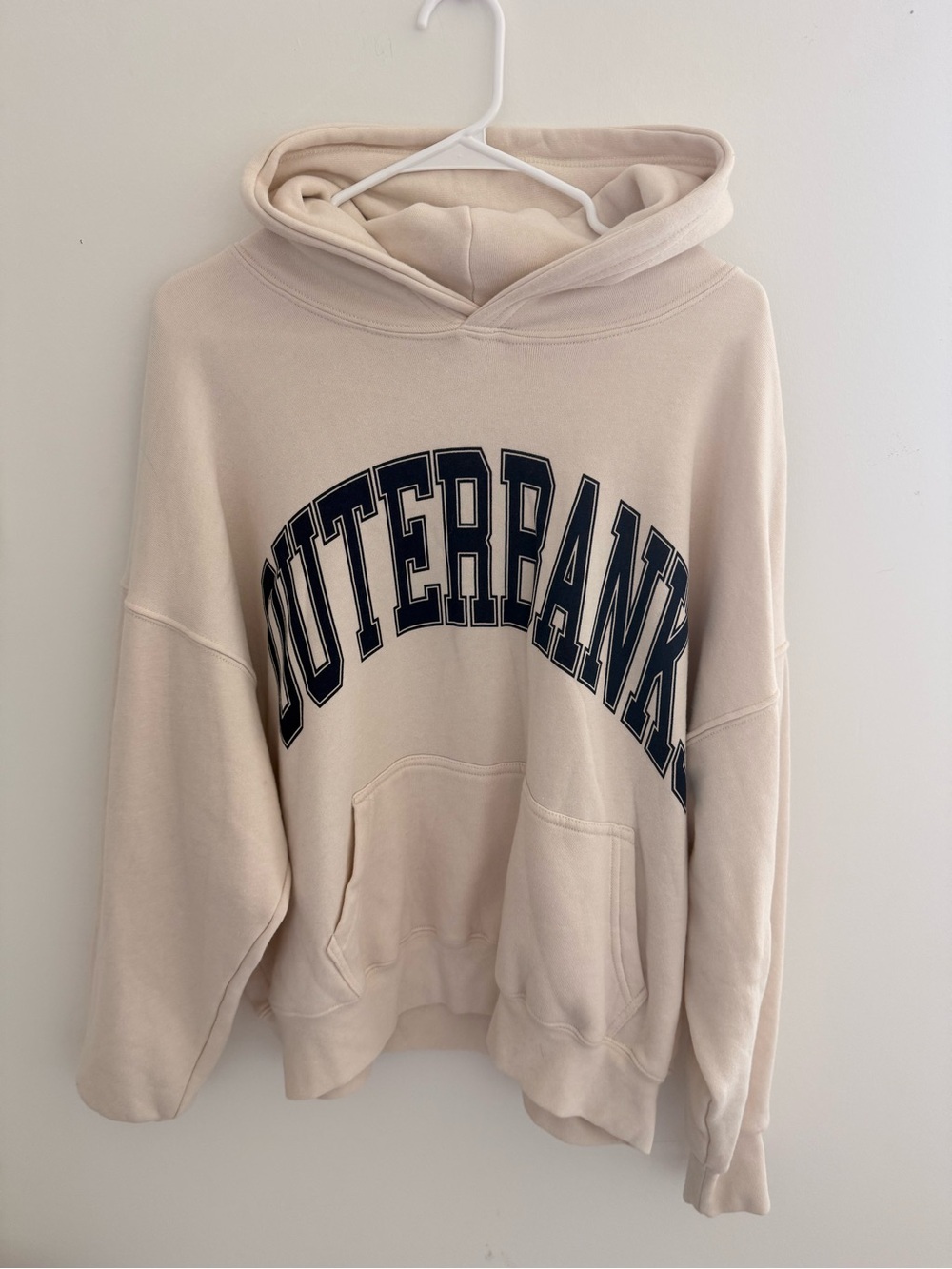 Altar'd State Outerbanks Hoodie